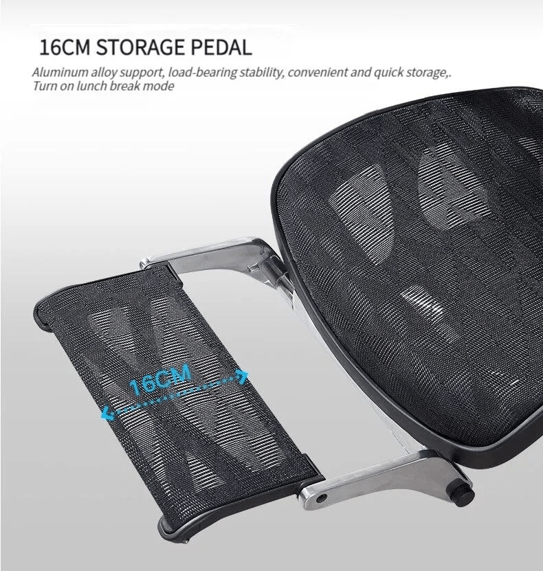 Valley Tue 产品图片