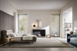 Haven - Image 4