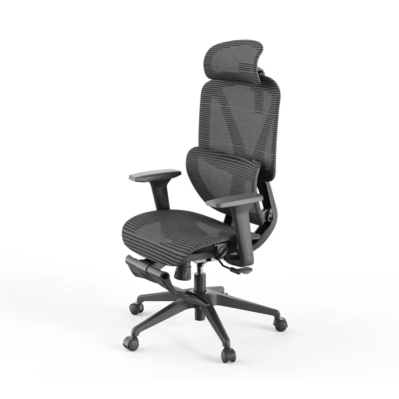 a6bd281c15cba98f346c57ec70e9c187.jpg Robot Wed - Image 1