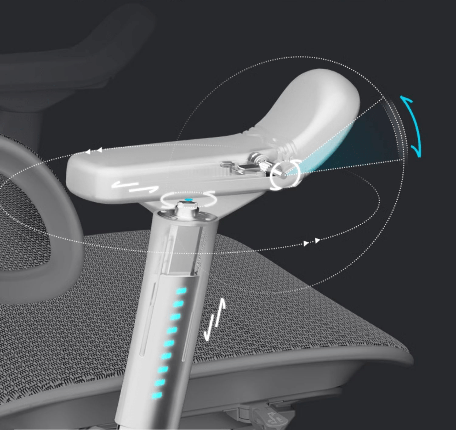 Valley Wed 产品图片