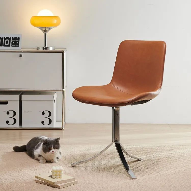 a7d1002da9267acadefcb78bee1b2de1.jpg GY01 - Image 1