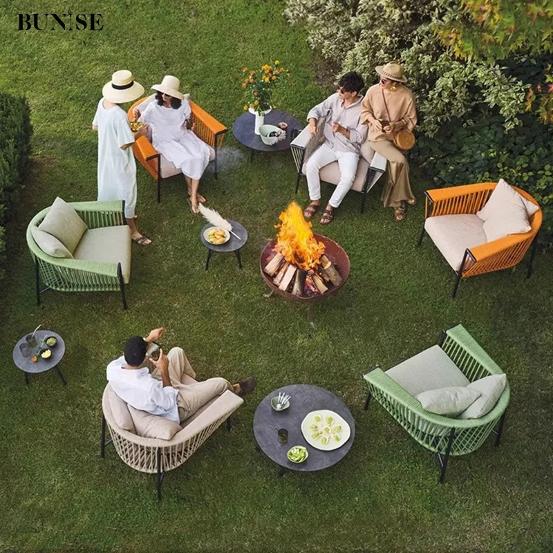 a9cd8fabd5ed3fd250716b90372bcd55.jpg Monaco - Image 1