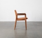 Verde 1901 - Image 4