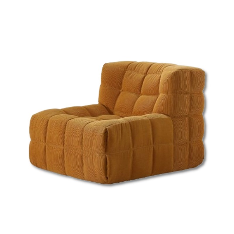 ab2773877c8e3baf1272254a53a1112e.jpg Waffle - Image 1