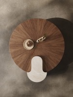 Walnut - Image 3