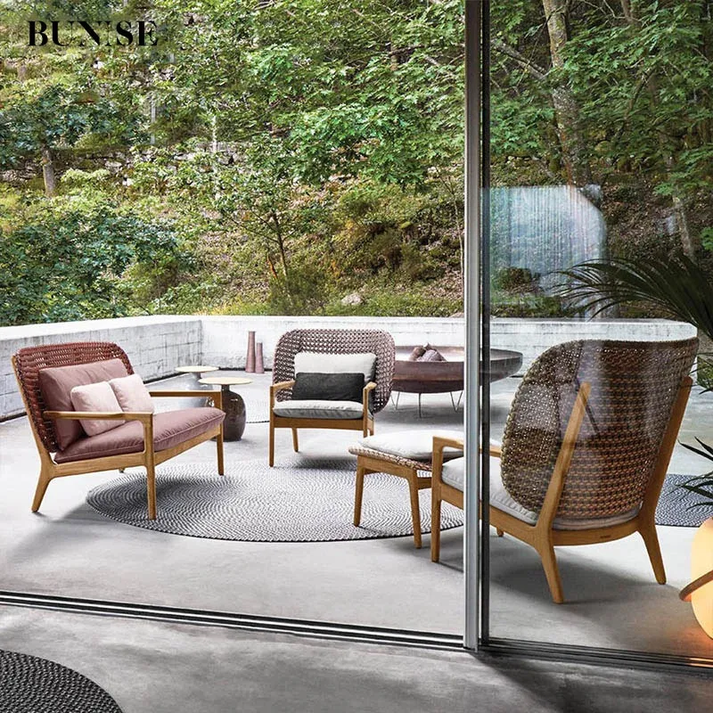 ab727538f57775f4ff8207e351bab4e0.jpg Marais - Image 1