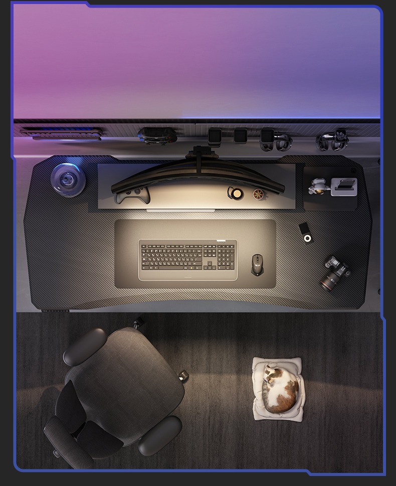 SD-Fibre 产品图片