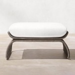 P81 - Image 11