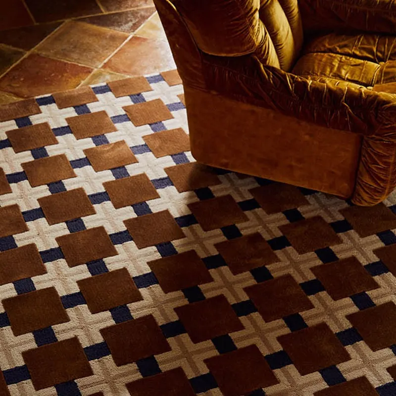 ac918097b8e0fe24a902b36568764c96.jpeg RC031 - Image 1