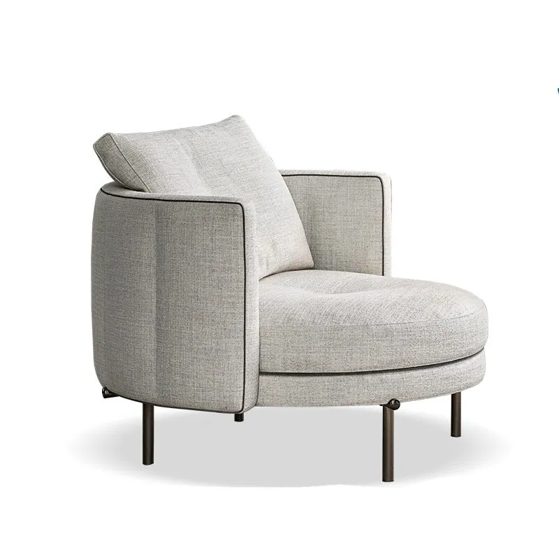 ad1ce635b7a33dfb54b7d1135d4f2b26.jpg Canopy - Image 1