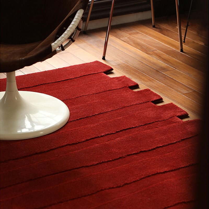 ae48c8436468b4367807c809a35c9bd6.jpeg RC013 - Image 1