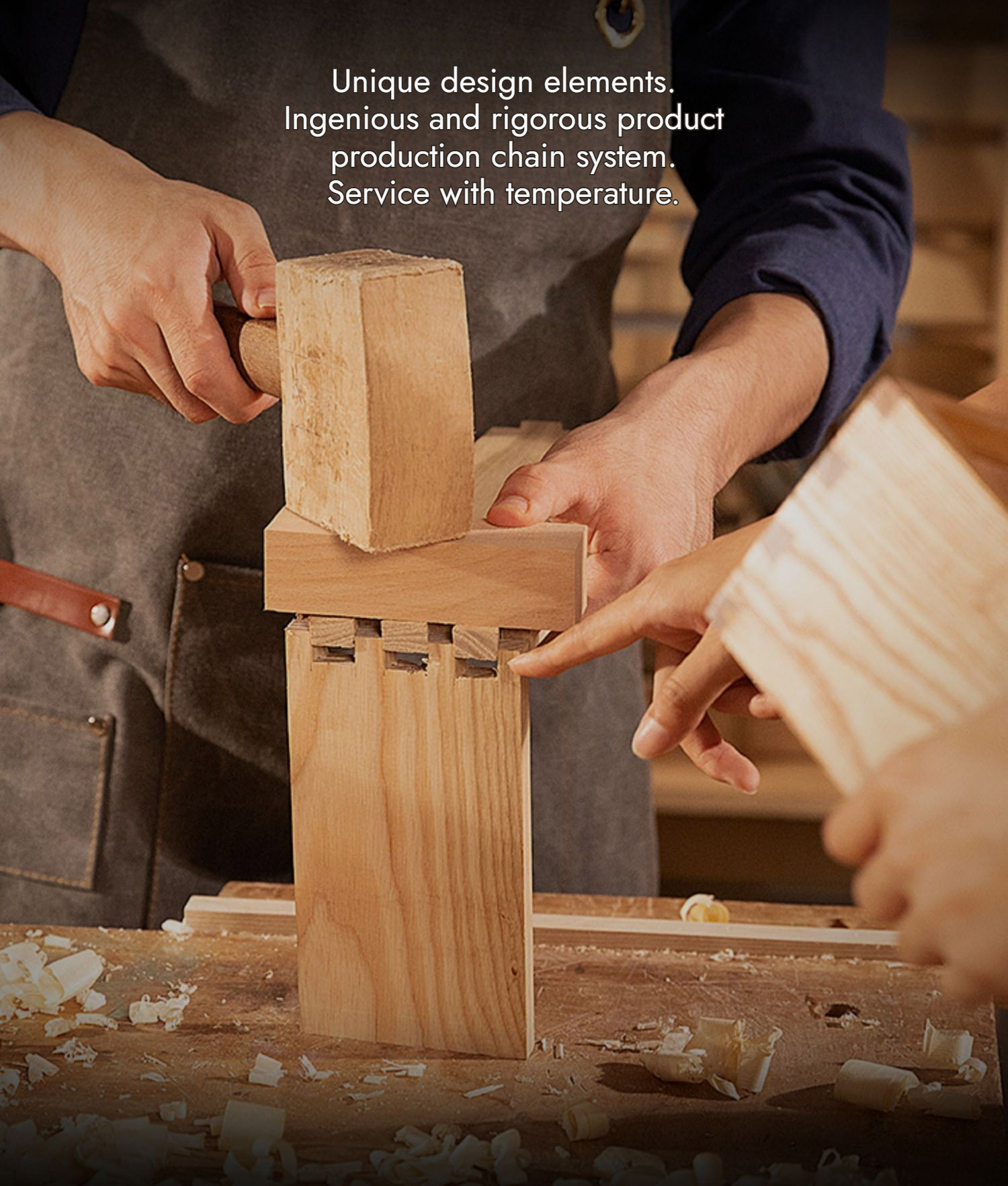 BUNISE Italian Stainless Steel Designer High End Storage Cabinet BG1223 产品图片