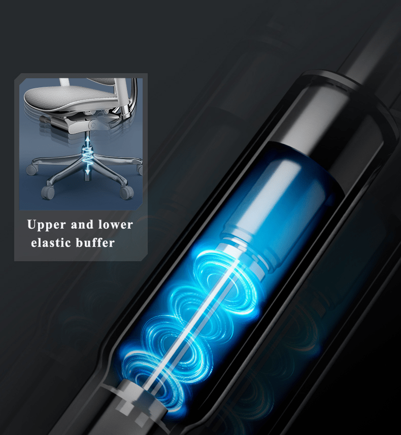 Valley Wed 产品图片