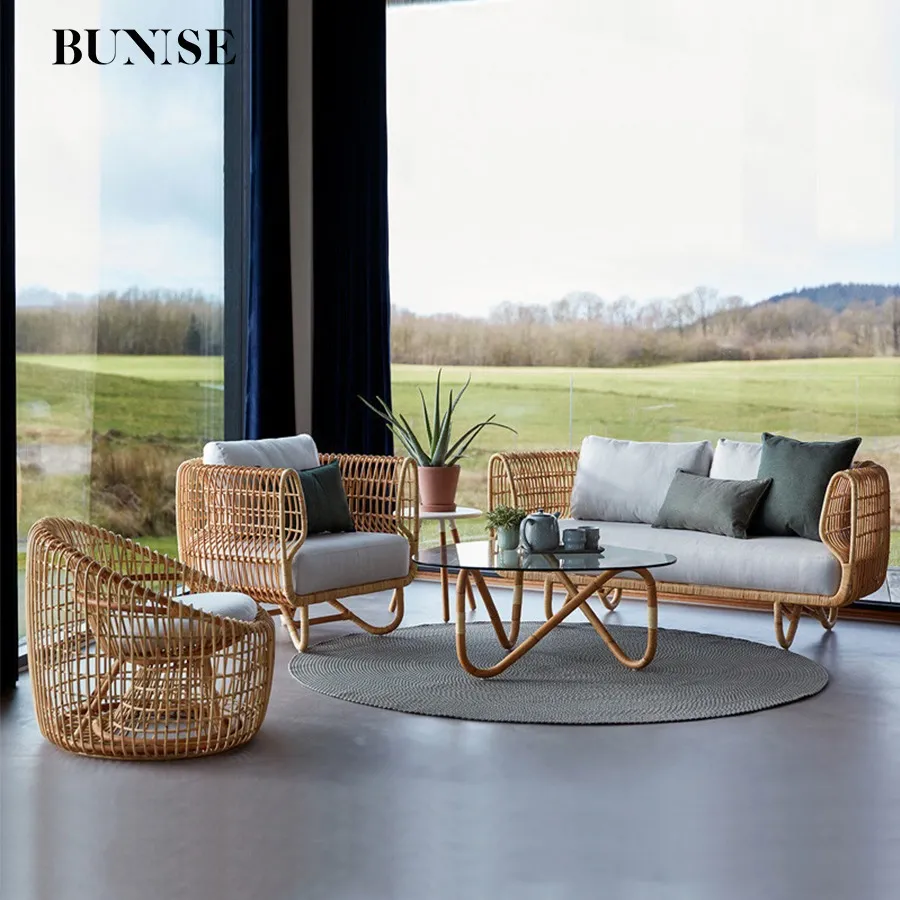 aefb9545e0cd9187db434d86878257d2.jpg Willow - Image 1