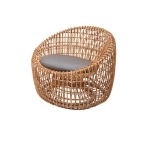 Willow - Image 6