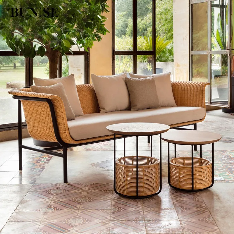 aff281f7c2da6f23c42e02351490c589.jpg Amalfi - Image 1