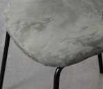 Lithium - Image 6