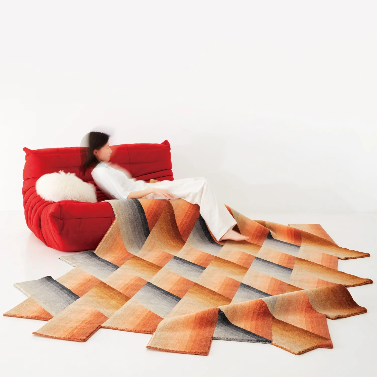 b1524bea74c94bda1116c575d8bac000.jpg RC039 - Image 1