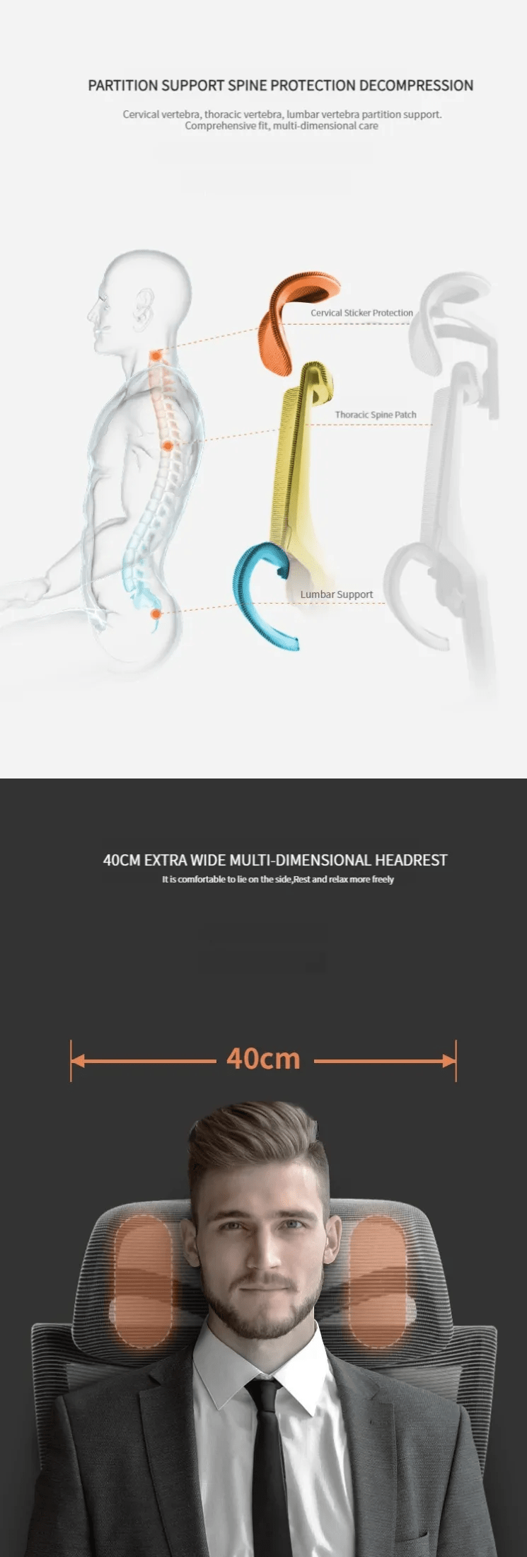 Robot Mon 产品图片