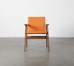 Verde 1901 - Image 3