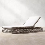P81 - Image 6