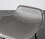 Auris - Image 6