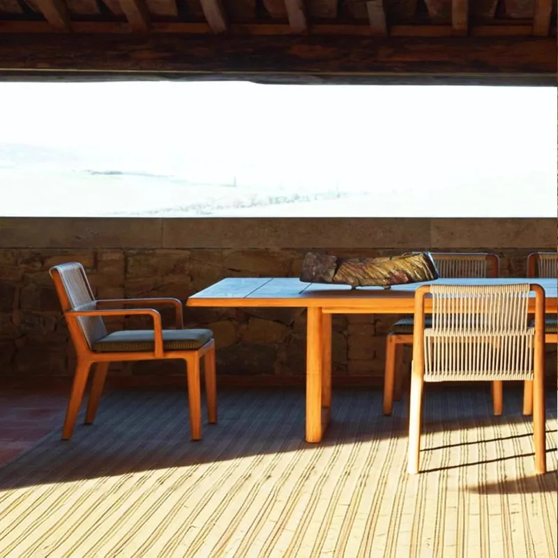 b62b6cb38bfff7025b140958699ada8d.jpg P73 - Image 1