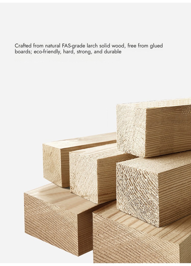 Cubist Fabric 产品图片