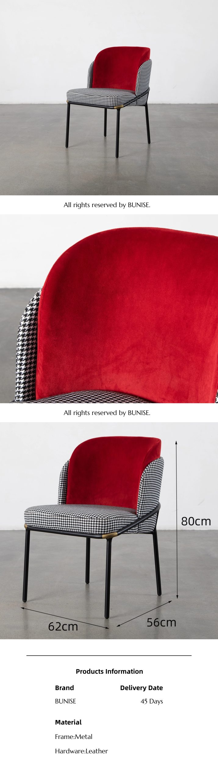 Haze 112 产品图片