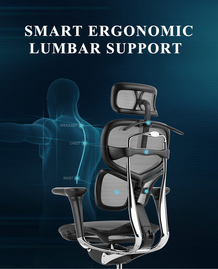 Valley Mon 产品图片