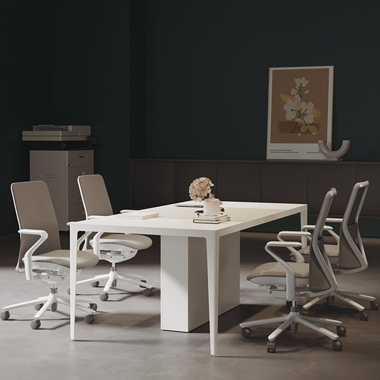 b8b546111de28eb54e7155ac5958d9b7.jpg Diamond - Image 1