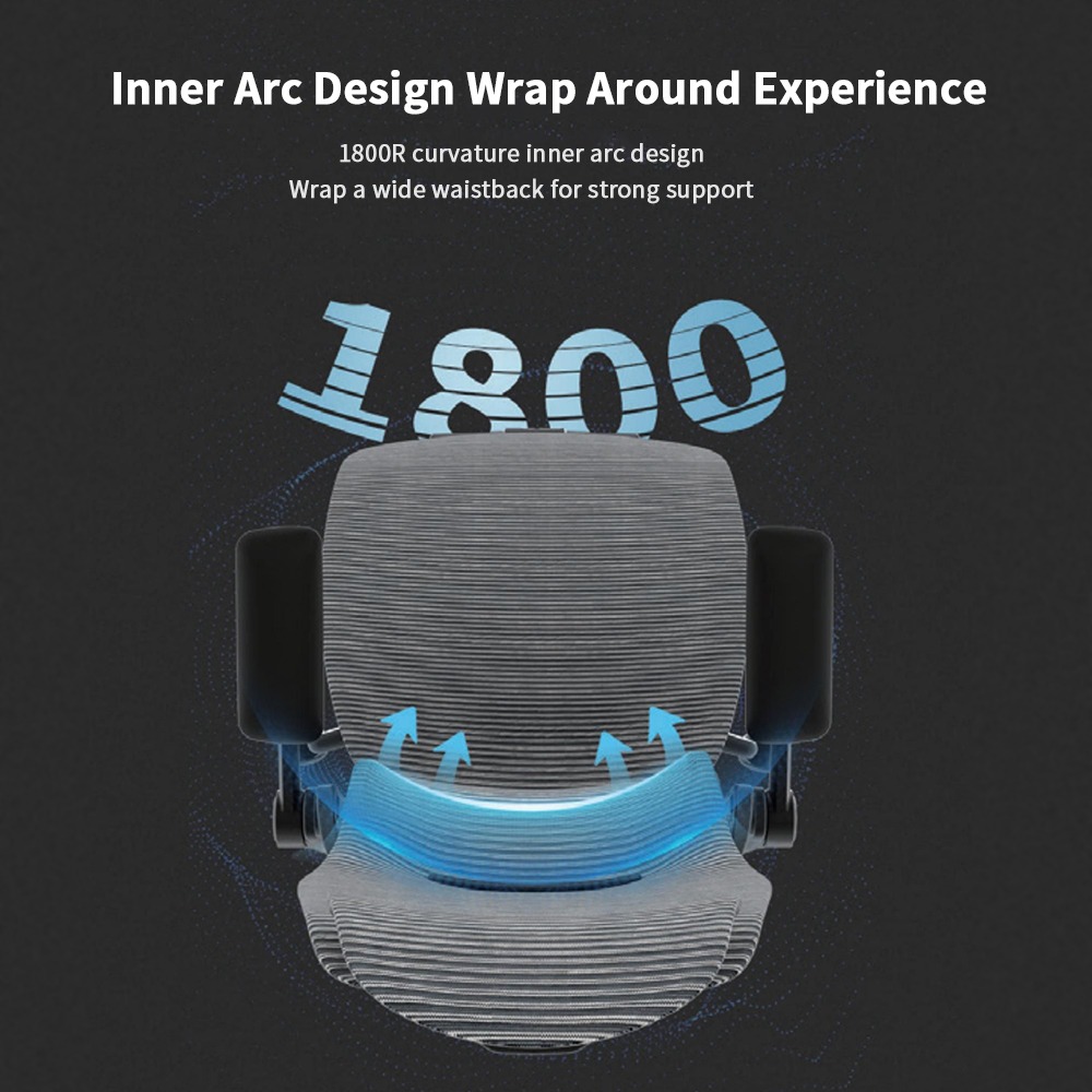 Robot Thu 产品图片