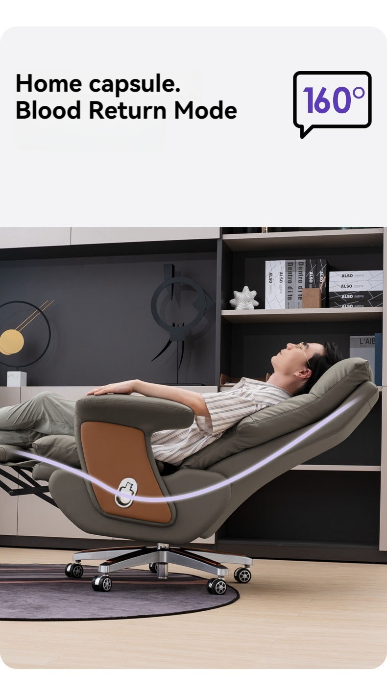 Monolith 产品图片