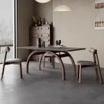 SD80 - Image 3