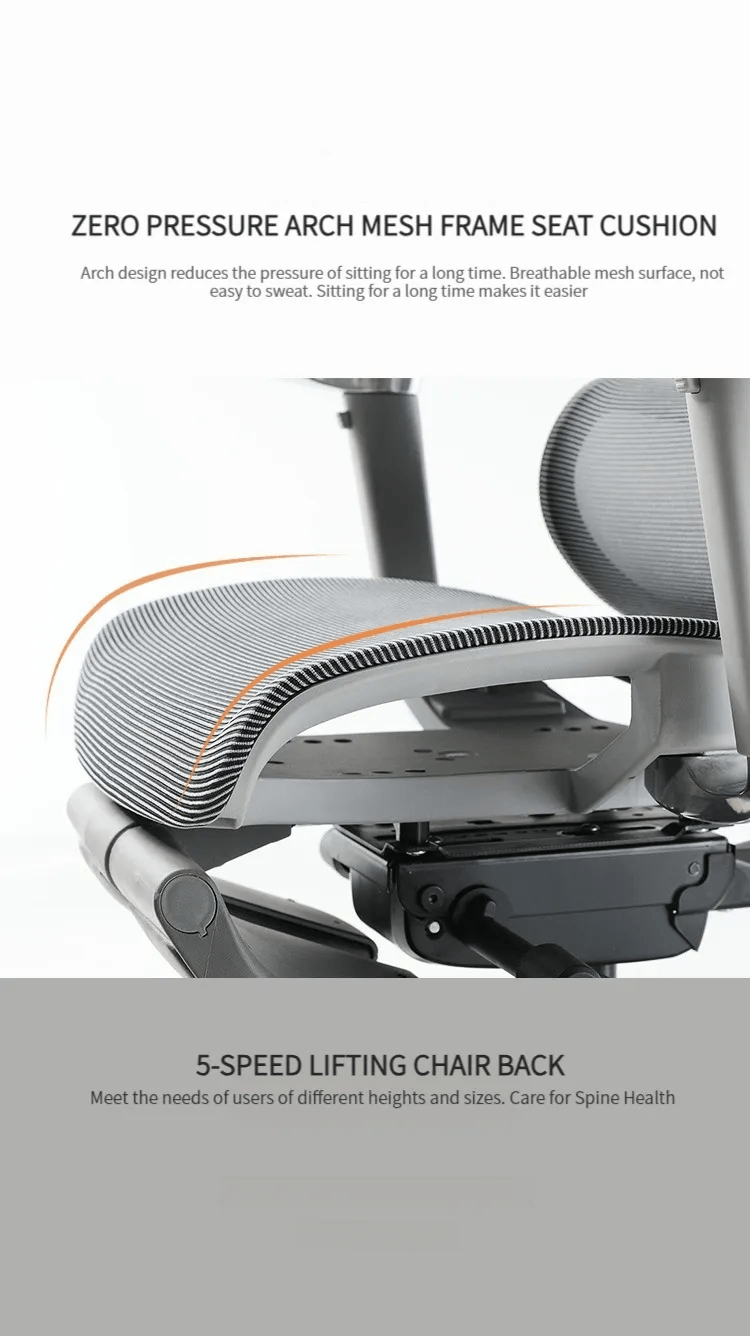 Robot Mon 产品图片