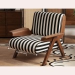 Zebra - Image 5