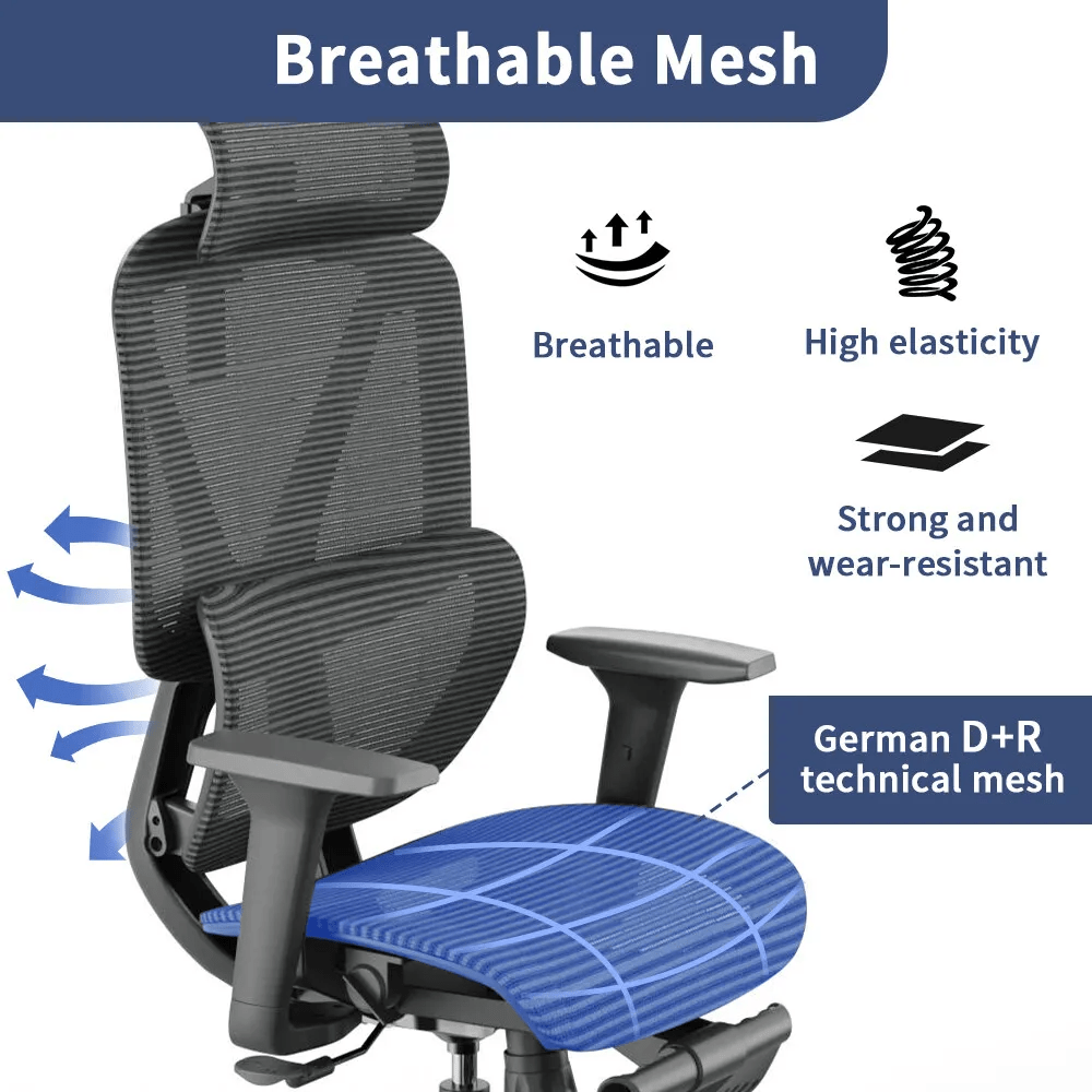 Robot Wed 产品图片