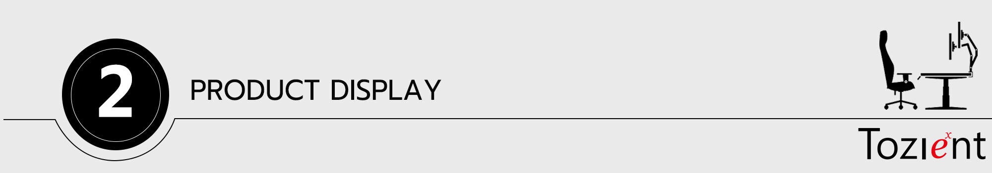 Robot Fri 产品图片