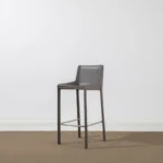 Miro