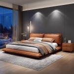 Sleigh - Image 2
