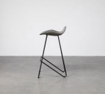 Auris - Image 4