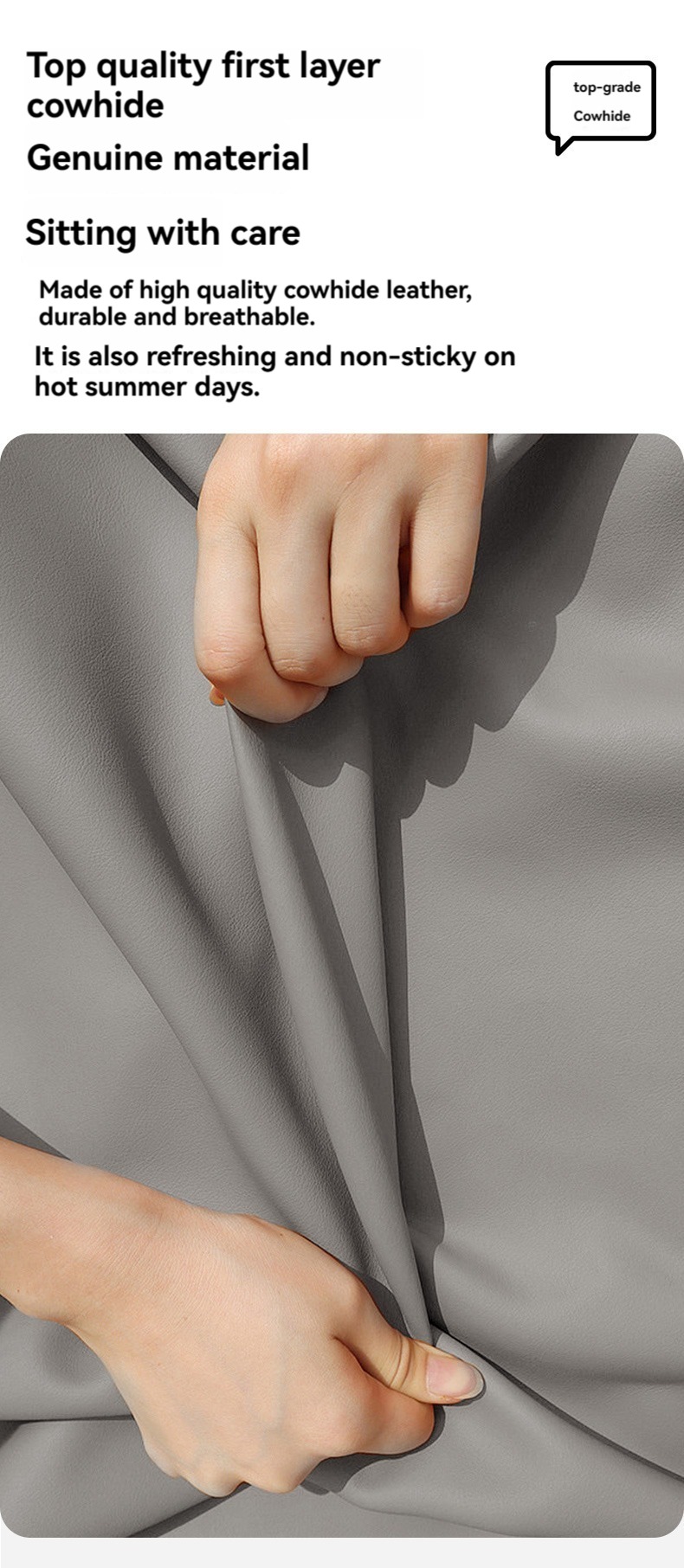 Monolith 产品图片