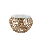 Willow - Image 12
