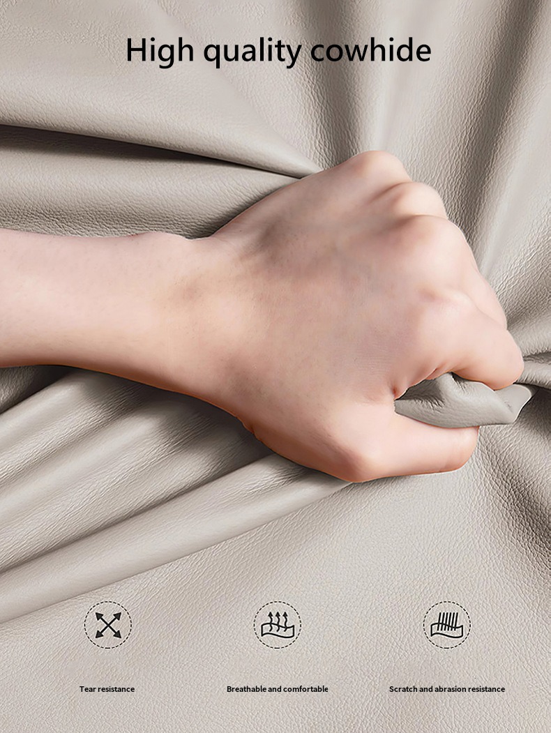 Citadel 产品图片