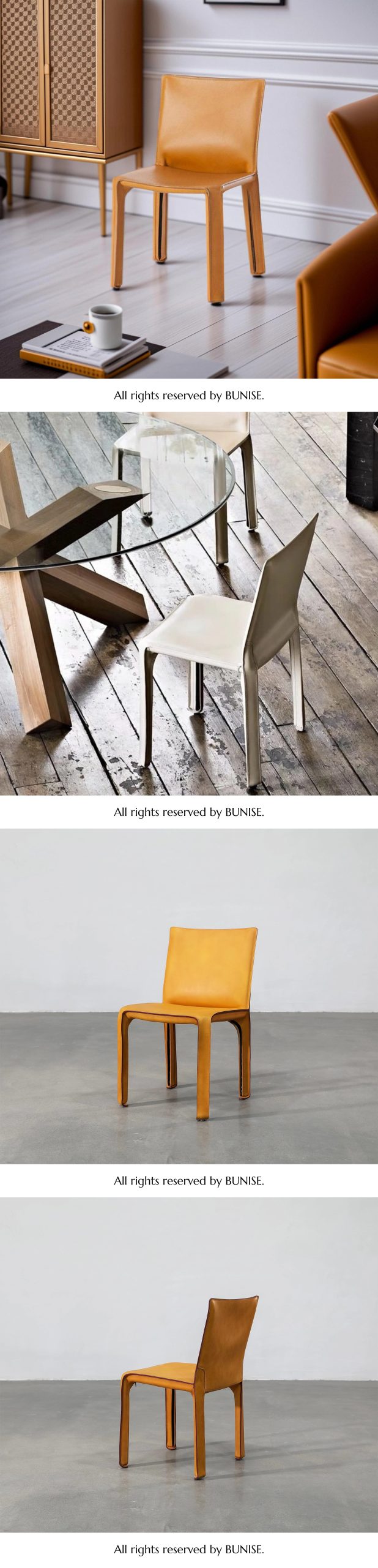 Haze 412 产品图片