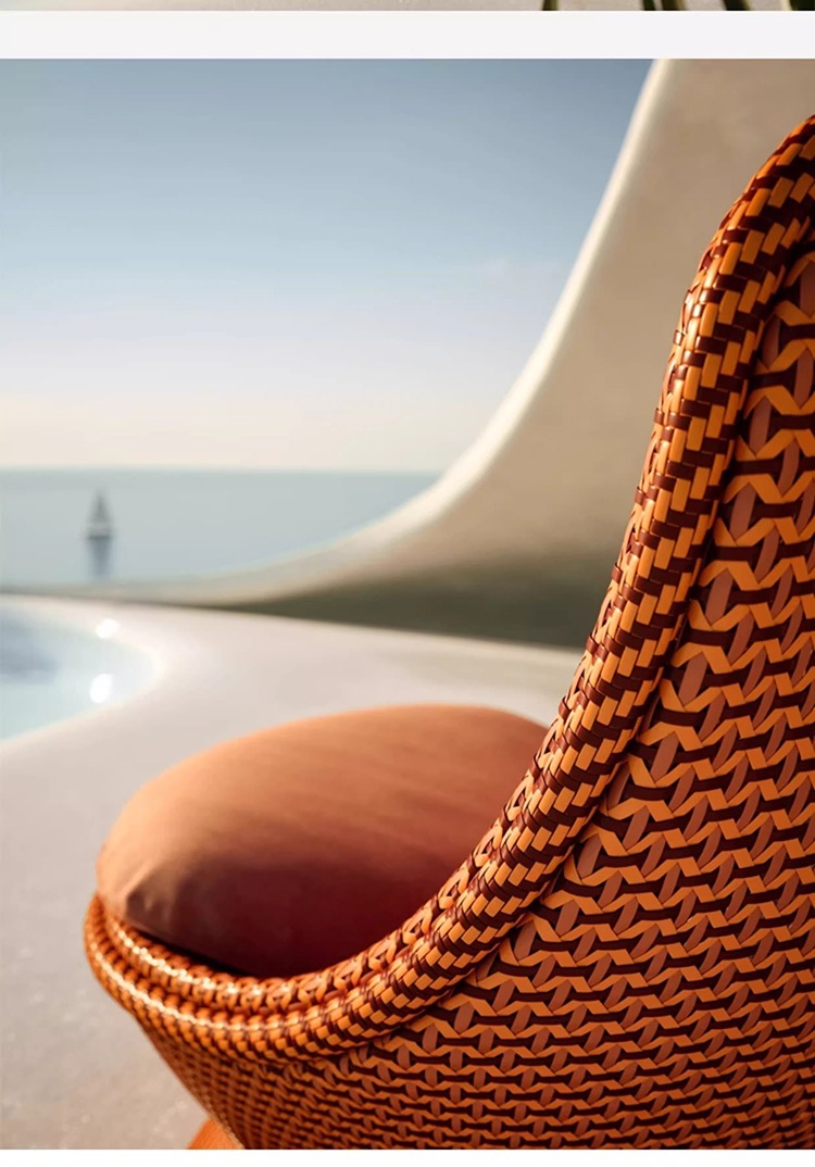 SEASHELL 产品图片