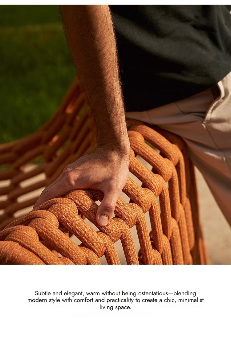 TEPORIA 产品图片