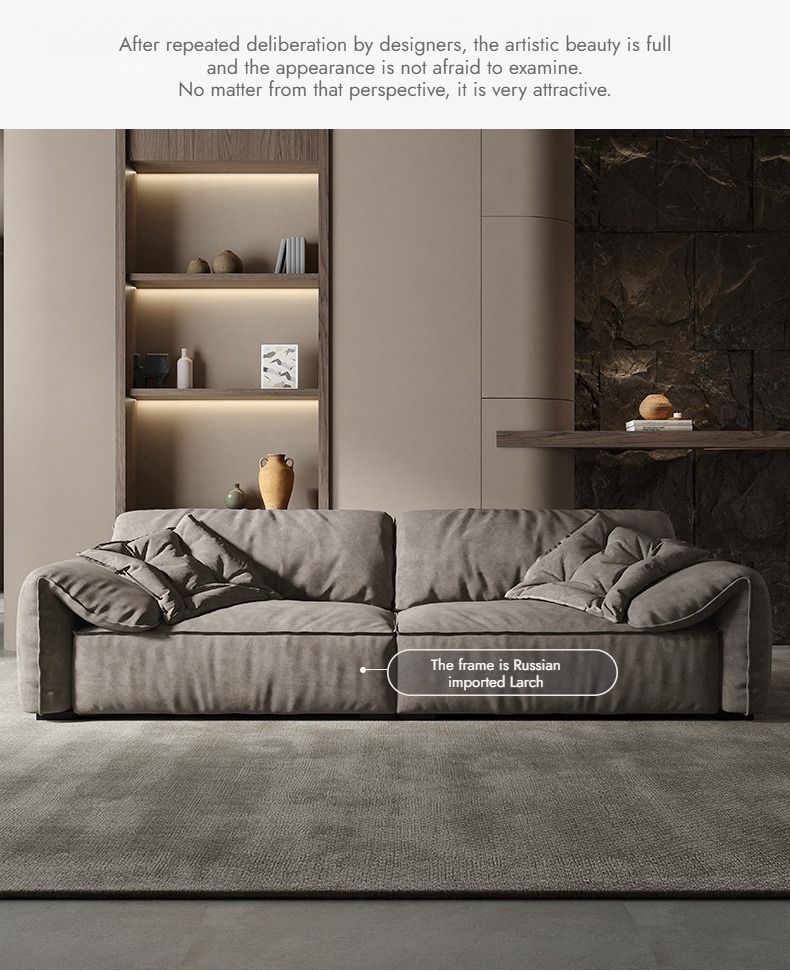 Elephar 产品图片