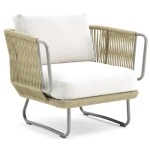 Sunlit - Image 6
