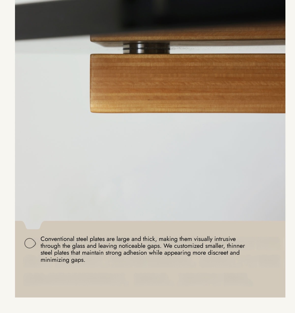 Buffalo 产品图片